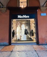 Max Mara immagine 2