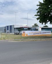 Akademie für Lernmethoden Bild 11
