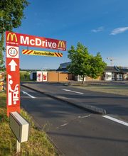 McDonald's Bild 3