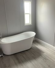 J.Bowman Enterprises LLC image 6