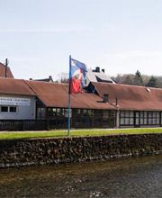 Lohse Jens Karosseriefachbetrieb Bild 2