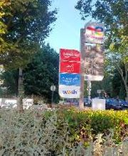 TotalEnergies - Les Tilleuls Boutique image 1