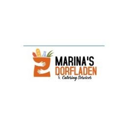 Marinas Dorfladen & Catering Services