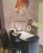 Instant Beauté image 5