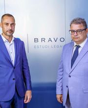 BRAVO ADVOCATS - Estudi Legal imagen 13