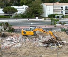Devaux Terrassements image 1