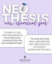 Reflections Medical Spa image 2