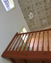 NT Peinture SARL image 5