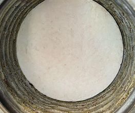 All Chaufritec image 18