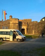 Voyages Laulhé image 1