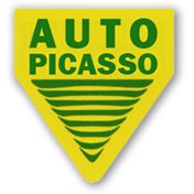 logo_auto.png
