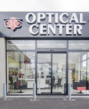 Opticien ISSOIRE Optical Center image 2