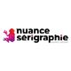 Nuance Sérigraphie
