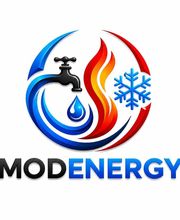 ModEnergy276 image 8