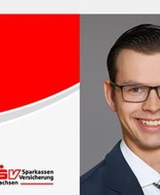 S-Mobil-Agentur Veit Ludewig Bild 1