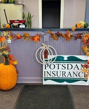 Potsdam Insurance Agency image 20