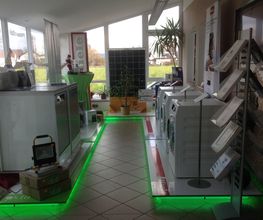 SP-Schärtl Bild 1