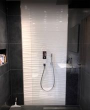 konzeptbau GmbH Bild 1