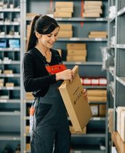 Garage de Cuarnens Bild 6