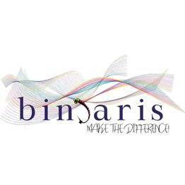 bindaris