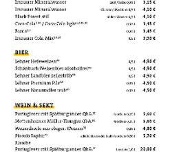 Bäckerei Koch Bild 17