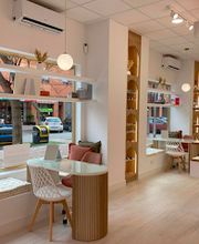 VISTAOPTICA Torrejón imagen 2