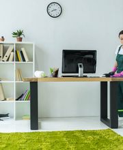 PowerCleaning GmbH Bild 1