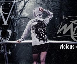Vicious Circle Bild 2