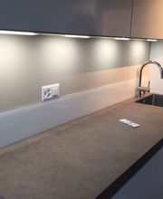 Lamelle-Glass et Stores SA Bild 2