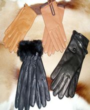 garcipiel-guantes-03.jpg