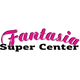 Fantasia Super Center GmbH