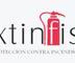 LOGOLISTA.jpg