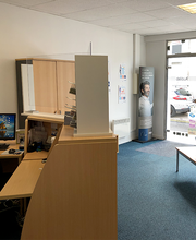 Audilab / Audioprothésiste St Jean-de-Monts image 3