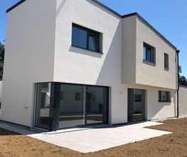 SMI SA Service Management Immobilier Bild 1