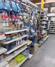 Weldom Fitz James image 13