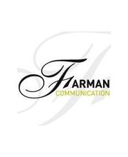 Farman Communication image 1