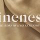 Friseur Fineness Hair Konstanz