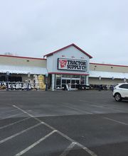 Tractor Supply Co. image 1