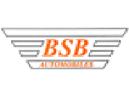 BSB Automobiles