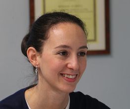 La Clinica degli Animali immagine 2