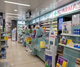 caisse-pharmacie-sun-store-morges-centre