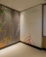 McDonald's Bild 6