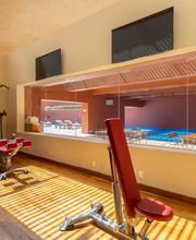 Barceló Monterrey Valle imagen 19