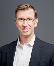 Wealth Enhancement Group image 3