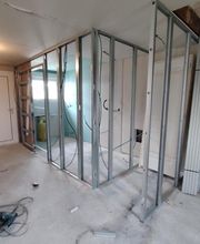 A & B Renov' image 7