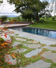 Ecosphère Paysage Sàrl Bild 18