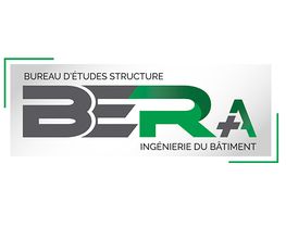 Ber + a image 3