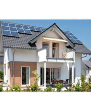 Die Hand-in-Hand-Werker GmbH Bild 1