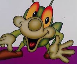 Stop Insecte image 12
