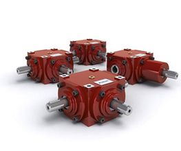 desarrollo-industrial-cajas-engranaje-05.jpg